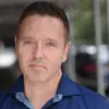 John Edward psychic medium - @psychicmediumje - TikTok