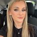 Megan Speed - Facebook