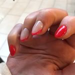 @pirc_spela - Instagram