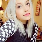 Spela - @pirc.spela - Instagram