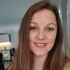 Špela Pirc681 - @spelitos - TikTok