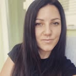 Špela Pirc - Facebook