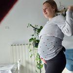 Špela Pirc - @spelaakiko - Instagram