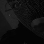 Spela Pirc - @spela407 - Instagram