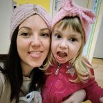 Špela Pirc - @p.speli - Instagram