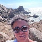 Spela Pirc Pekarek - @sppekarek13 - Instagram