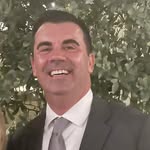 Spence Baldwin - @spence_baldwin_sb - Instagram