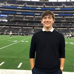 Spence Baldwin - Facebook