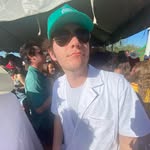 Spence Baldwin - @spence_baldwin - Instagram