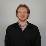 Spencer Baldwin - Facebook