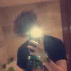 Spencer Baldwin - @spencerbaldwin4 - TikTok