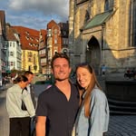 Spencer Baldwin - @spence.baldwin - Instagram
