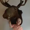Spencer Baldwin - @spencer.baldwin100 - TikTok