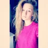 Spencer Baldwin - @spencerbaldwin - TikTok