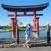 spencerbaldwin93 - @spencer.baldwin3 - TikTok