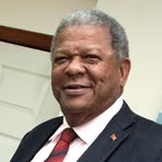 Winston Baldwin Spencer - Facebook