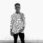 Kofi Silence - Facebook