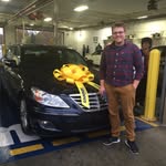 Spence Guffey - @spenceg08 - Instagram
