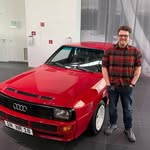 Spence Guffey - @spence_guffey - Instagram