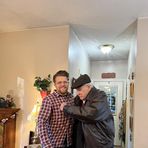 Spence Guffey - Facebook