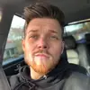 Spence Guffey - @spenceguffey - TikTok
