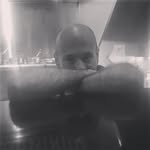 Spence Guffey - @guffeyspence - Instagram