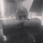 Spence Guffey - Facebook