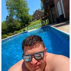 Spencer Griffey - Facebook