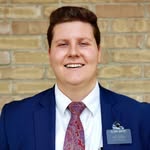 Spencer Guffey - @spencerguffey - Instagram