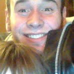 Spence Johnston - Facebook