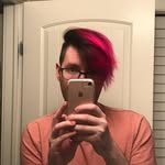 Spence Johnston - @spence642 - Instagram