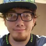 Spence Johnston - Facebook