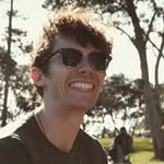 Spence - @spence_johnstone - Instagram