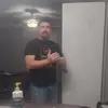 Spencer Johnston - @spencerjohnston4 - TikTok