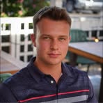 Spencer Johnston - Facebook
