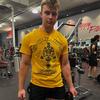 Spencer Johnston - @spencerjjohnston - TikTok