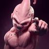 spencer_johnston - @dragonballz_super - TikTok