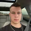 Spencer Johnston - @spencerjohnston_ - TikTok