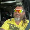 spencerjohnston27 - @spencerjohnston27 - TikTok