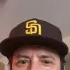 spencerjohnstonarttt - @spencerjohnstonarttt - TikTok