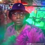 Spence Mickens - @spenceamickens - Instagram
