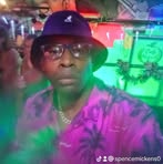 Spence Mickens - Facebook