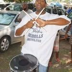 Spence Mickens - @spence.mickens - Instagram