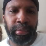 Spence Mickens - Facebook