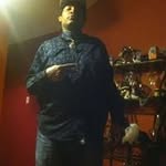 Spence Mickens - @spencemickens - Instagram