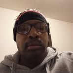 Spence Mickens - Facebook