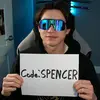 SpencerPicks - @spencerpicks - TikTok