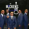 The Mickens - @mickensmusic - TikTok