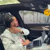 🇬🇭_ S̶p̶e̶n̶c̶e̶r̶_🇪🇸 - @spencer_walker22 - TikTok