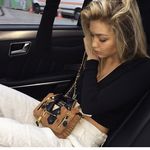 Callie Spencer Walker - @callie.spencer.walker - Instagram